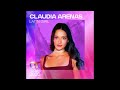 Claudia Arenas – Latin Girl - Operación Triunfo 2025