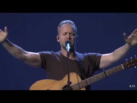 Where You Go I Go + Spontaneous Worship   Brian Johnson and Lindsey Strand