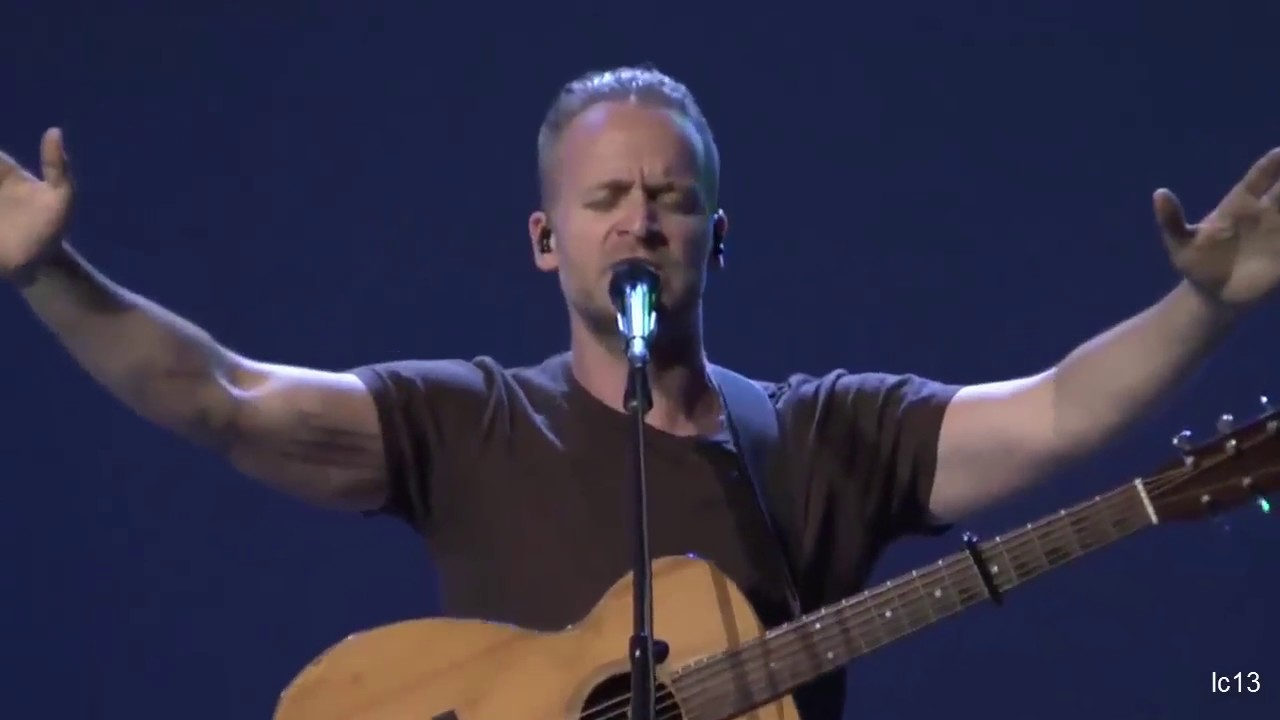 Where You Go I Go + Spontaneous Worship   Brian Johnson and Lindsey Strand