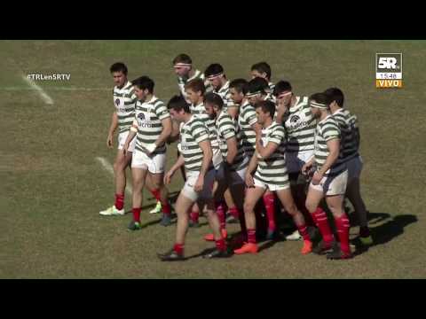 5RTV - CRAI 31 - JOCKEY 40