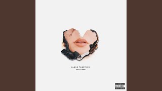 Hit Me Harder (feat. Jaymes Young)