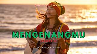 Download lagu Mengenangmu - Kerispatih (Reggae Cover) || Full Bass mp3