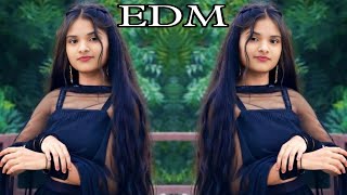 Download lagu CHATAK MATAK EDM β | INSTAGRAM VIRAL SONG |DJ SUMIT JHANSI DJ IKKA MAURANIPUR DJ SAGAR RATH DJ ASHIK mp3 Download lagu CHATAK MATAK EDM β | INSTAGRAM VIRAL SONG |DJ SUMIT JHANSI DJ IKKA MAURANIPUR DJ SAGAR RATH DJ ASHIK mp3