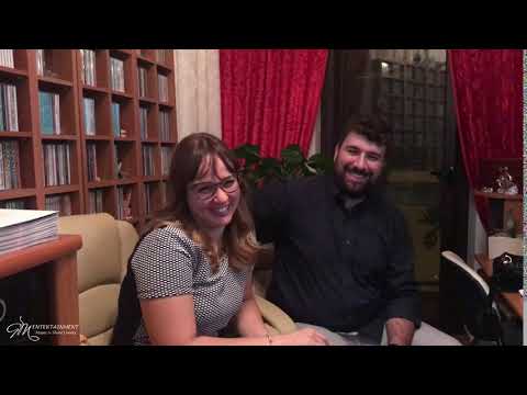 Gianni Mucci Matrimoni 💙 Musica Animazione matrimoni Pescara Chieti Vasto Abruzzo Molise Lazio