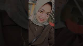 Download lagu dj slebeww mp3