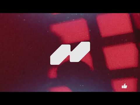 ZAYX - Holding On