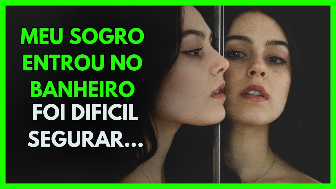 "A TENSÃO NO AR ERA INSURPORTAVEL...  | História de traição contos infidelidade