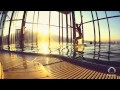 Erfan - "Yadete" (Ft Sogand) OFFICIAL VIDEO ...