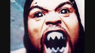 Method Man - Uh Huh (J Love Remix)