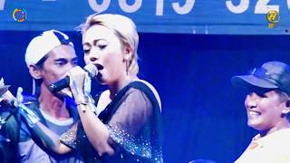 Download lagu Hanya UntukMu Poppy Ananda diVa music Entertainment mp3