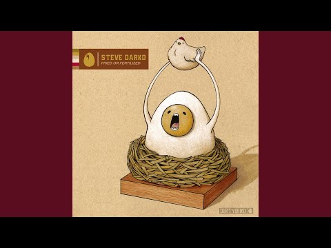 Thumbs (feat. Uncle Kev)