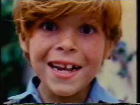 Intervalos Supercine/Sessão de Gala - 19/11/1988