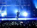 Ricky Martin - Private Emotion - Live @ Lisbon 