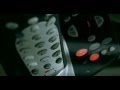 Белый шум (2005) Русский трейлер 
