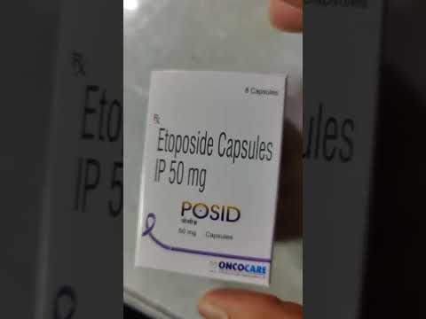 Gemcite Gemcitabine 1000 Mg Injection