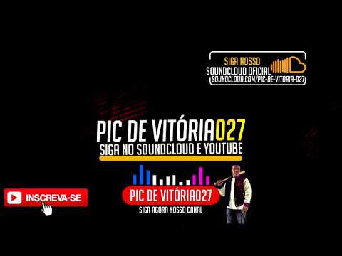 MC 2G DO SF MC TEUS   GOSTA DE BANDIDO DJ BRENIN