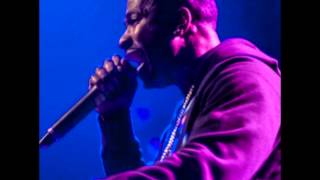 Ransom Ft. Mike Classic - Ever Wrote (Prod. By Mally The Martian) 2014 New CDQ Dirty NO DJ