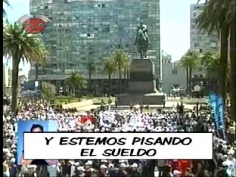 BENDITA TV 278 - BUENAS NUEVAS