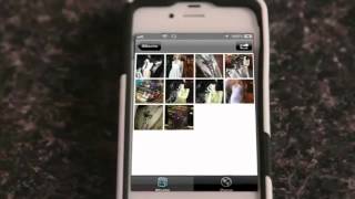 Pretty Dirty Secrets 1x06 - AssociAtion - Pretty Little Liars Web Series (Episode 6)