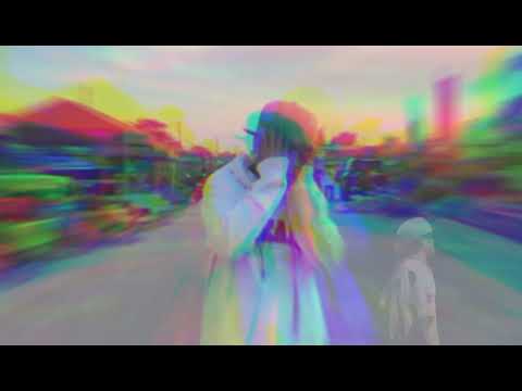 Gugmang way klaro) Gwk 💔