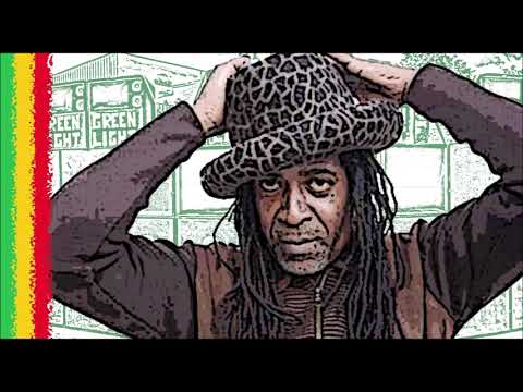 🎤 Thatstyle feat. Speng Bond - Boom shak 🔊 2018