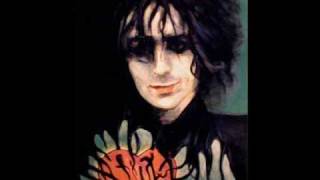 Syd Barrett: "It's No Good Trying" Take 5