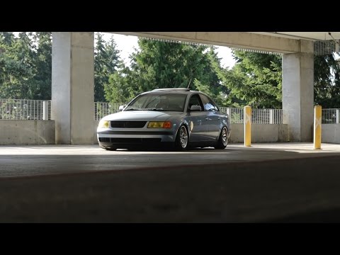 download lagu mp3 mp4 B5 Passat Izz, download lagu B5 Passat Izz gratis, unduh video klip B5 Passat Izz