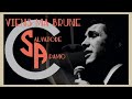 Salvatore Adamo · Viens ma brune (1965) lyrics