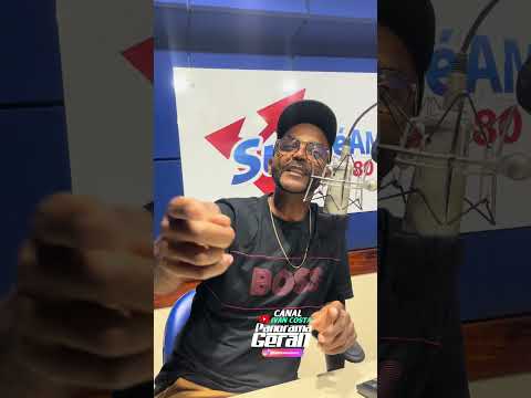 Panorama Geral investiga possíveis irregularidades em Antônio Cardoso.