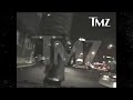 Reese Witherspoon's Police Arrest Video