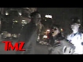 Reese Witherspoon Arrest VIDEO -- Crazier Than.