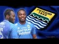 6 Fakta Menarik Michael Essien