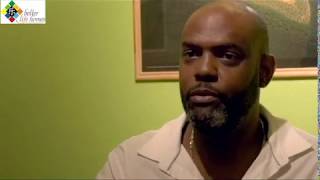 Miniature de la vidéo