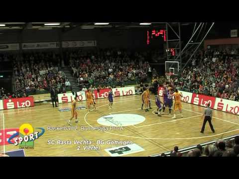 regiotv Tagesprogramm 23.01.2013