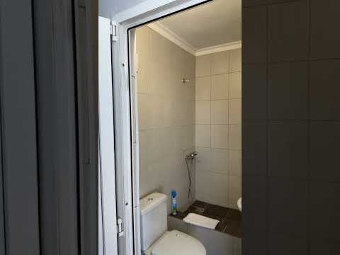 Гостевой дом «Даниэль» - Цандрипш, ул. Гулия, 8 видео