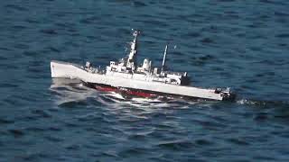 TF72 Fleet Base Perth 02Jul23<div class=vauth>Ron G</div>