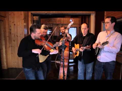 The Gibson Brothers - They Called It Music