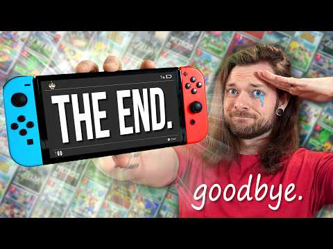 Was the nintendo best sale switch a success