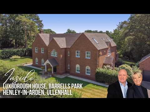Property video thumbnail
