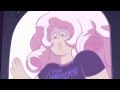 AMV - Meadowlark Rose