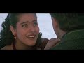 Pyaar Ko Ho Jane Do HD Song Sanjay Dutt Kajol Jas Arora Dushman Kumar Sanu Lata Mangeshkar