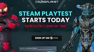 CrossPlanet February Devlog   Unity Third Person Shooter