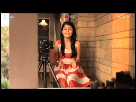 Himalaya Purifying Neem Face Wash