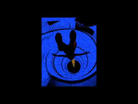 8ruki x thahomey x jolagreen23 type beat - loop 