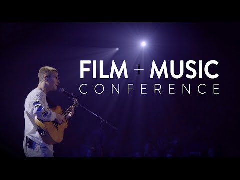 download lagu mp3 mp4 Music Bed Conference, download mp3 Music Bed Conference please feel free if you like to download, download here Music Bed Conference