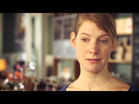 Privatfonds so managt man Vermögen heute (Union Investment)