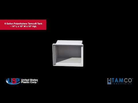 3D Video