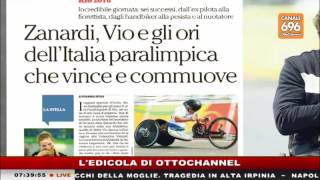 rassegna-stampa-15-settembre