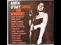 Anita O'Day - FOUR