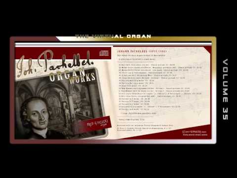 download lagu mp3 mp4 Mozart Vol 23 Arias Vocal Ensembles Canons CD 2, download mp3 Mozart Vol 23 Arias Vocal Ensembles Canons CD 2 free downloadn, video klip Mozart Vol 23 Arias Vocal Ensembles Canons CD 2
